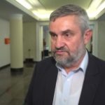 Resort rolnictwa zapowiada wsparcie dla hodowców bydła. Między innymi zmianę przepisów i zastosowanie nowych technologii do kontrolowania hodowli