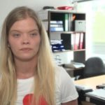 Polakom brakuje umiejętności pływania. Dorośli niechętnie zapisują się na lekcje