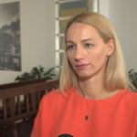 Organizacje pozarządowe i spółdzielnie socjalne mają problem z pozyskaniem finansowania z banków komercyjnych. Wsparcie BGK pozwoliło im stworzyć już tysiąc miejsc pracy