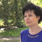 Żywienie niemowląt nie może być kwestią przypadku. Kaszki bez dodatku cukru to produkty dopasowane do wyjątkowych potrzeb najmłodszych