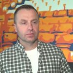 Dzieci coraz chętniej uprawiają sport. To efekt m.in. zaangażowania gwiazd i promocji w mediach społecznościowych