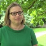 Za kilka lat inwestycje będą zamierać z powodu sytuacji na rynku pracy. Inwestorzy nie będą mieli wykonawców o odpowiednich kompetencjach