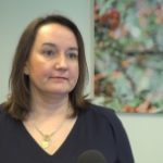 Menadżerów w Polsce łączy skuteczność i determinacja. Kobiety wykazują większą elastyczność i otwartość na zmiany