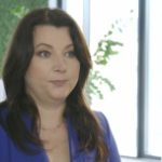 W Polsce wciąż są gminy bez poradni ginekologicznych. Najgorzej jest w województwie podlaskim, lubelskim i mazowieckim