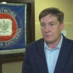 Dopalacze pozostają groźne, choć liczba zatruć jest znacznie mniejsza. W walce z nowymi narkotykami pomogłyby regulacje unijne