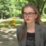 Czerwcowe upały były odczuwalne także w mediach społecznościowych. Internauci dyskutują o zmianach klimatu i betonozie