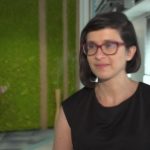 Mikrofirmom coraz trudniej prowadzić w Polsce działalność. Jednak samorealizacja jest dla nich ważniejsza niż wysokie podatki i skomplikowane prawo