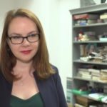 Polacy chcą, ale nie zawsze potrafią być eko. Problemem są finanse i brak odpowiedniej wiedzy