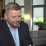 Na polskim rynku pracy w najbliższych latach zabraknie 3–4 mln pracowników. Kryzys demograficzny wymusi na firmach wiele działań