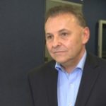 W. Orłowski: Wprowadzenie euro w Polsce nie musi oznaczać wzrostu cen. Pozostawanie poza Eurolandem może zepchnąć nasz kraj na margines UE