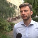 Trwają rozmowy o wyborze komisarzy europejskich. Wiele priorytetów nowej szefowej KE jest spójnych z polityką polskiego rządu