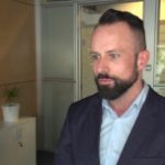 Wakacje nad Bałtykiem jak na Tureckiej Riwierze. Różnica w cenie może sięgnąć jedynie 200 zł