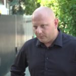 Kurs bitcoina na huśtawce. Najpopularniejsza kryptowaluta może zyskać dzięki uregulowaniu rynku