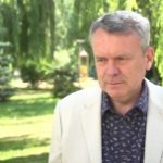 Co czwarty Polak boi się osób chorych na schizofrenię. Pacjenci mogą jednak prowadzić normalne i aktywne życie