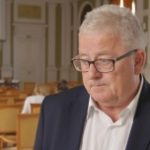 W nowym unijnym budżecie więcej pieniędzy trafi na badania naukowe i innowację. Ze zmianami w finansowaniu muszą liczyć się rolnicy