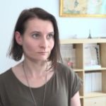 7 proc. polskich dzieci doświadczyło wykorzystywania seksualnego. Sprawcami były najczęściej osoby z ich bliskiego otoczenia