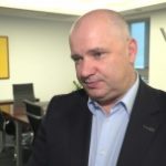 Segment farb i lakierów jednym z najszybciej rosnących na rynku chemii budowlanej. Konsumenci coraz częściej wybierają produkty premium i eko