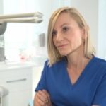 Komórki macierzyste można uzyskać także z zębów. Procedura pobrania jest mniej inwazyjna niż ze szpiku