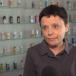 Unijna dyrektywa będzie dotyczyć nie tylko słomek. Zmiany obejmą też plastikowe nakrętki