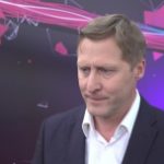 T-Mobile wprowadza nową ofertę usług pakietowych. To najszybciej rosnący segment rynku telekomunikacyjnego