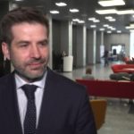 Ochrona danych kluczowa z punktu widzenia rozwoju kolejnych technologii. To duże wyzwanie dla firm