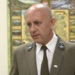 Susza w lasach powoduje osłabienie drzew. Część gatunków może już wkrótce całkowicie zniknąć