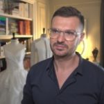 Biżuteria ważnym elementem stylizacji ślubnej. Wiele zależy jednak od wybranej sukni i zasobności portfela