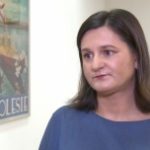 E-akta ułatwiają życie firmom i przyniosą znaczne oszczędności. Dla pracowników to prostsza droga do uzyskania emerytury czy renty