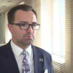 W kolejnej dekadzie coraz dłuższe fale upałów staną się powszechne. Rząd chce przystosować gospodarkę do zmian klimatycznych