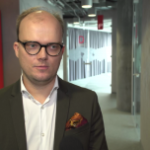 Zaostrza się konkurencja na rynku hotelowym. Duże podmioty łączą siły, żeby umacniać się na rynkach regionalnych