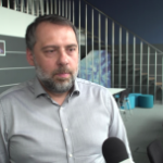 Frankowicze mają do spłaty 102,8 mld zł kredytów mieszkaniowych. Ich spłacalność jest lepsza niż kredytów złotowych