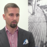 Ostatni dzień na złożenie wniosku o zamrożenie cen energii w II półroczu. Uprawnione podmioty powinny to zrobić osobiście