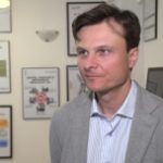 Spotkania to codzienność większości polskich menadżerów. Według nich są zbyt czasochłonne i nieefektywne