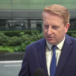 Do 100 tys. zł na zabezpieczenie gospodarstw rolnych przed suszą. We wrześniu ruszy nabór wniosków