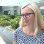 Producenci świń i tytoniu mogą się ubiegać o pomoc finansową z tytułu niezapłaconych faktur. ARiMR przyjmuje wnioski do 14 sierpnia