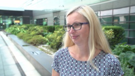 Producenci świń i tytoniu mogą się ubiegać o pomoc finansową z tytułu niezapłaconych faktur. ARiMR przyjmuje wnioski do 14 sierpnia