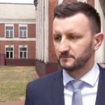 Branża nawozów pod naporem zagranicznej konkurencji. Polska importuje więcej, niż sprzedaje za granicę