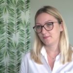 Rekrutacja studentów i absolwentów wyzwaniem dla firm. Zmienia się proces poszukiwania i kryteria oceny młodych kandydatów