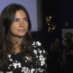 Rak piersi dla Polek to wciąż temat tabu. Strach przed chorobą i reakcją bliskich powstrzymuje je przed regularnymi badaniami