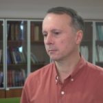 Personalizowane endoprotezy stawu biodrowego rewolucjonizują ortopedię. Zmniejszają ryzyko powikłań i ponownych operacji