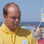 Od początku czerwca utonęło już ponad 190 osób. Polacy nie znają podstawowych zasad bezpieczeństwa nad wodą