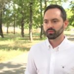 Myślenie projektowe podbija polskie firmy. Zwiększa ich przychody, przyciąga klientów i skraca czas wdrożenia innowacji