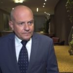 Składki na pracownicze plany kapitałowe to nie tylko koszt dla firm. Mogą w ten sposób przyciągnąć i zatrzymać pracowników