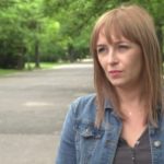 Mężczyźni częściej niż kobiety mają problem z agresją. Na terapiach przybywa jednak także pań