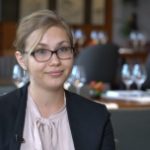 Obecny sezon może być rekordowy dla branży hotelowej. Konkurencja się zaostrza, a oczekiwania gości rosną