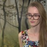 Rekordowe wyniki popularnej produkcji Netfliksa. Ze „Stranger Things” każdy internauta mógł się zetknąć sześć razy