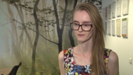 Rekordowe wyniki popularnej produkcji Netfliksa. Ze „Stranger Things” każdy internauta mógł się zetknąć sześć razy