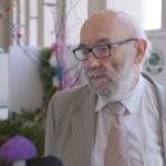 W Polsce rolnictwo jest jednym z głównych emitentów gazów cieplarnianych. Europejska polityka rolna powinna promować ekologiczne uprawy