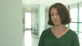 Kary cielesne negatywnie wpływają na poczucie bezpieczeństwa dziecka. W Polsce stosuje je 26 proc. rodziców