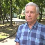 Tempo wzrostu cen najwyższe od siedmiu lat. Do końca roku inflacja może przekroczyć 3,5 proc.